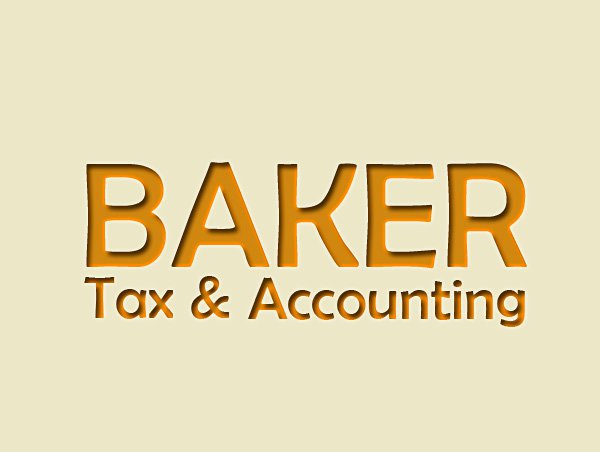 Mary Baker Tax & Accounting